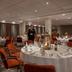 Sala de banquetes