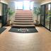 Escaleras