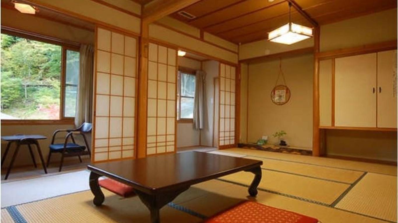 Fujiya