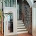 Escaleras