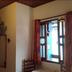 Servicio de la habitación