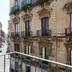 Vista del exterior