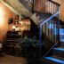 Escaleras