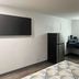 Servicio de la habitación