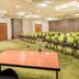 Sala de conferencias