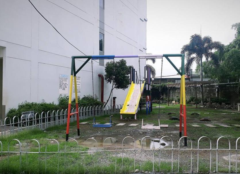 Otros Foto