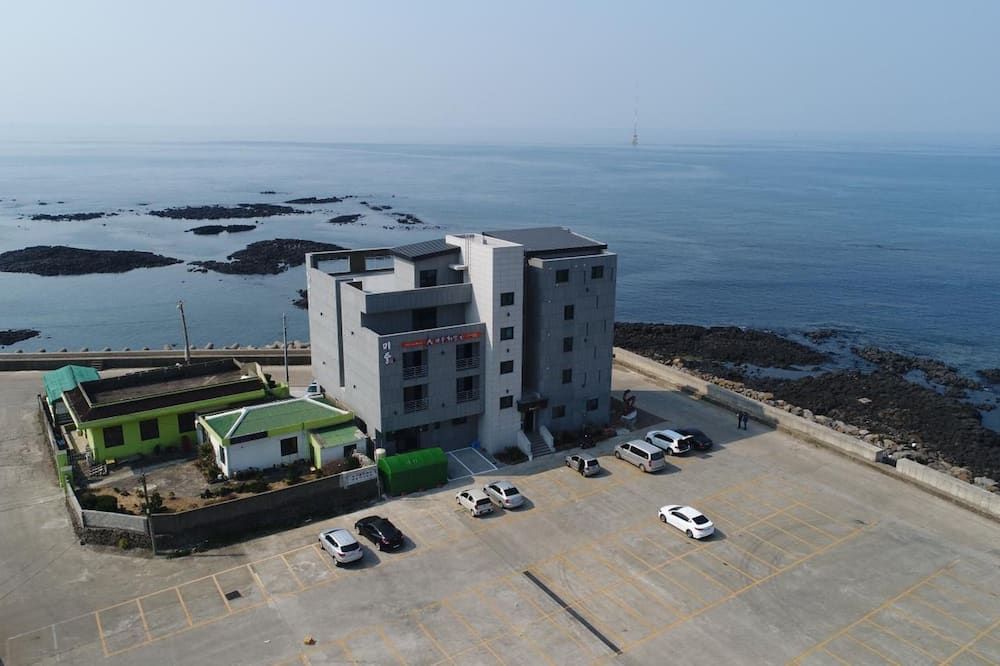 Edificio