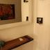 Servicio de la habitación