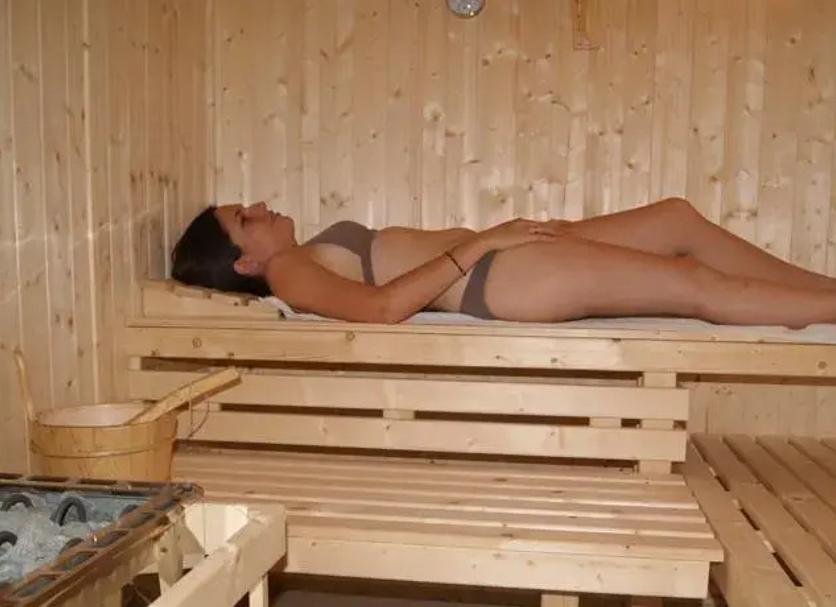 Spa Foto