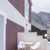 Balcón