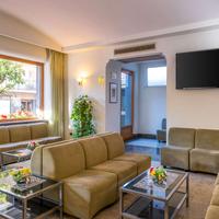 Comfort Hotel Gardenia Sorrento Coast