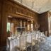 Sala de banquetes