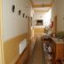 Pasillo