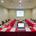 Sala de conferencias