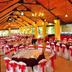 Sala de banquetes
