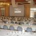 Sala de conferencias