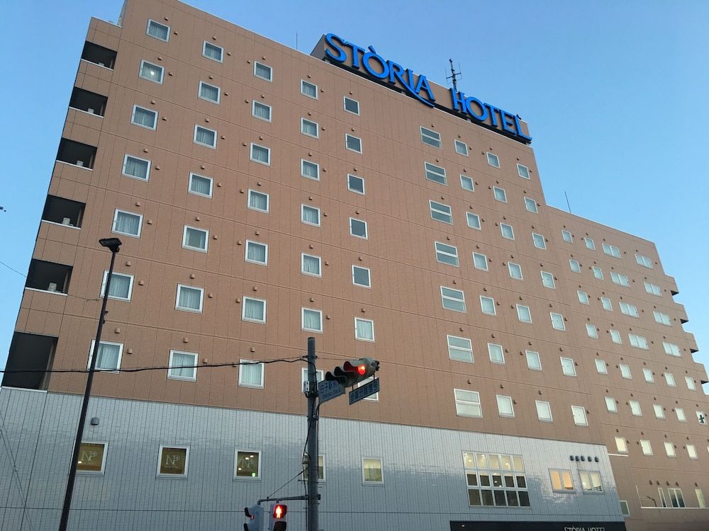 Edificio