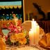 Sala de banquetes