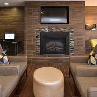 Holiday Inn Express & Suites Omaha West