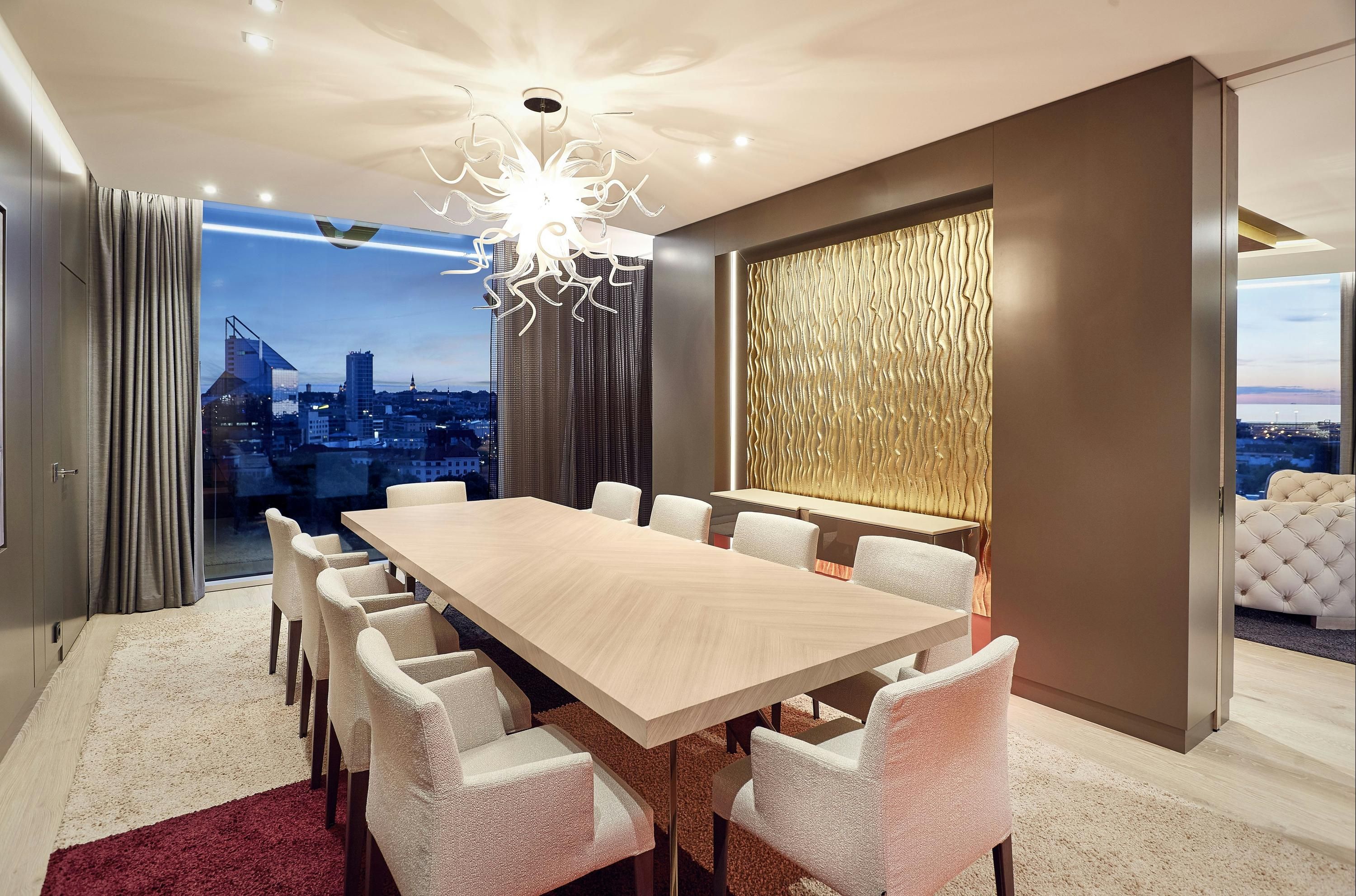 Comedor