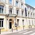 Edificio
