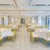 Sala de banquetes