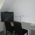 Servicio de la habitación