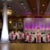 Sala de banquetes