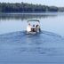 Otros