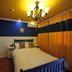 Otros