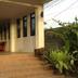 Vista del exterior