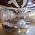 Sala de banquetes