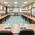 Sala de conferencias