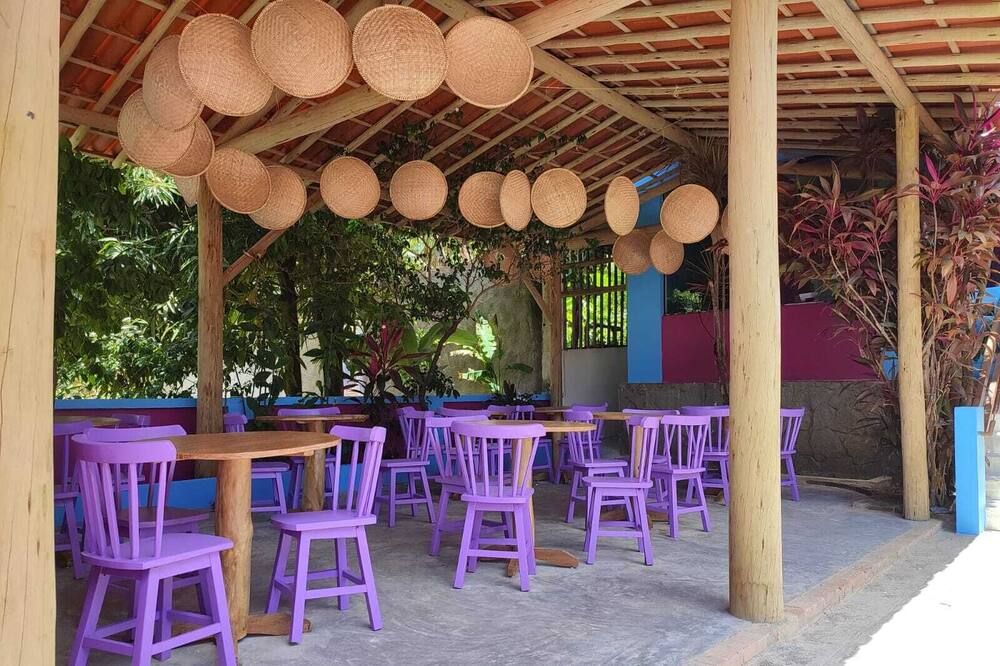 Comedor