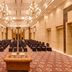 Sala de conferencias