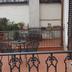 Balcón