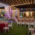 Sala de banquetes