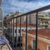 Balcón
