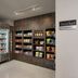 Tienda