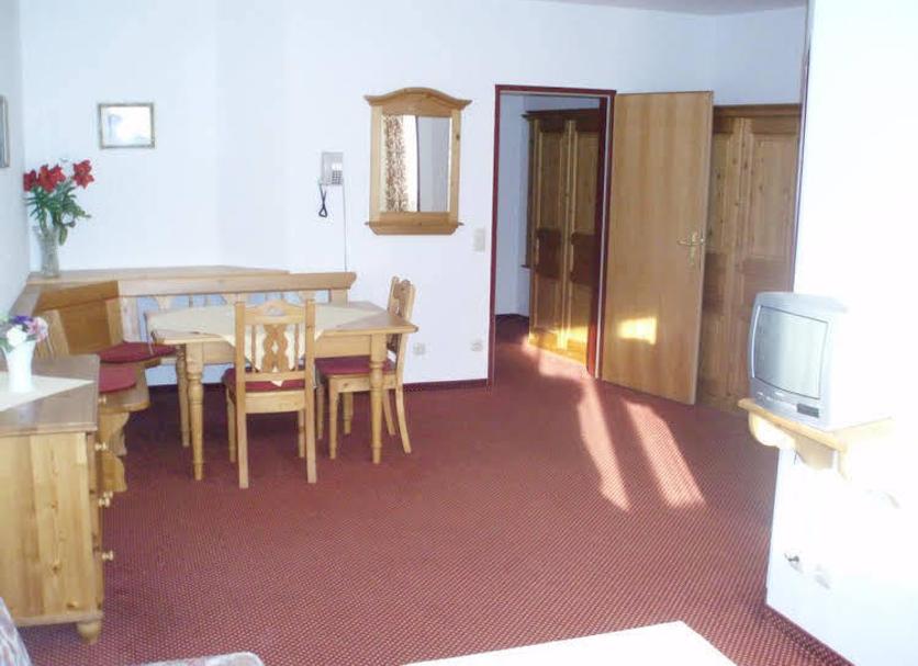 Comedor Foto