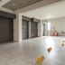 Otros