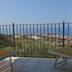 Balcón