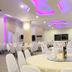 Sala de banquetes