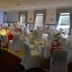 Sala de banquetes