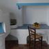 Servicio de la habitación