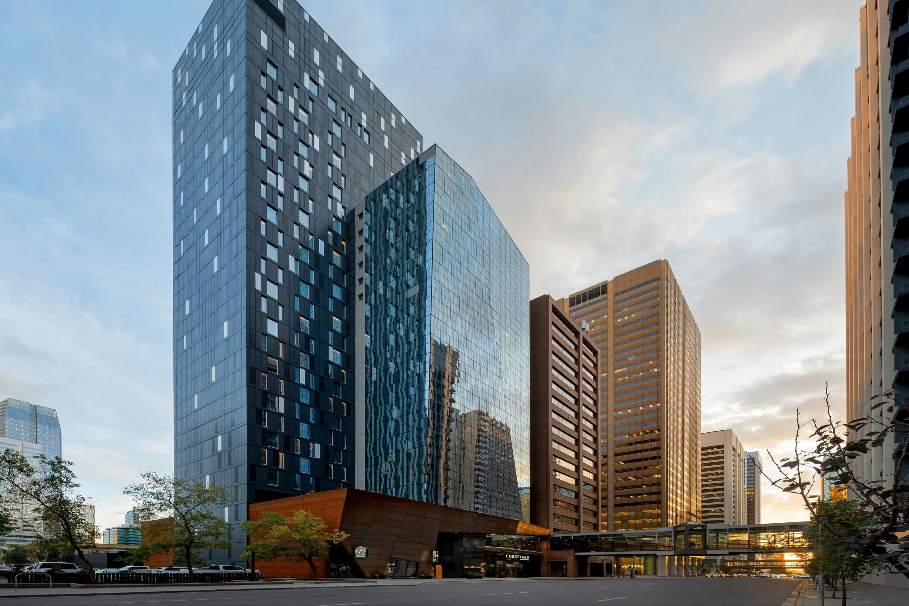 Edificio