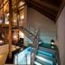 Escaleras