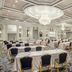 Sala de banquetes