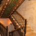 Escaleras