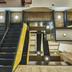 Escaleras